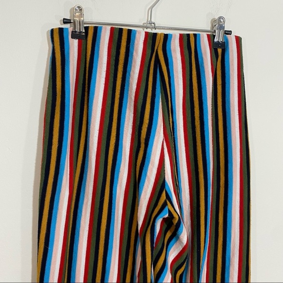 Urban Outfitters Knit Pants - Picture 6 of 10